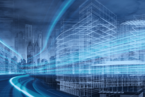 AI Velocity — Speed of Light